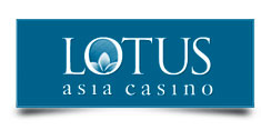 Lotus Players Club